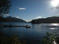 20101024_benvane 048